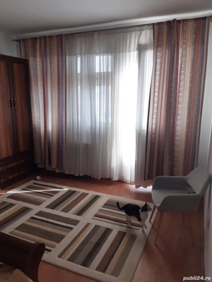 Casă tip duplex P+1, 98 m  + curte 120 m, intrări separate   Țicleni - imagine 5