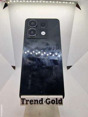 Redmi Note 13 Pro - imagine 3