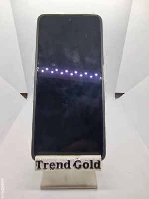 Redmi Note 13 Pro - imagine 2