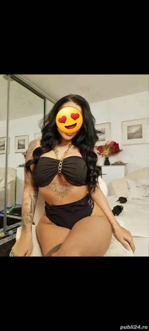 Fac doar deplasari!!!! - imagine 4