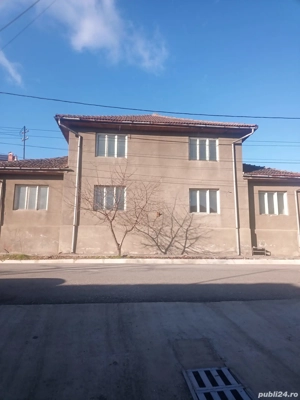 Casa de vanzare Orsova zona nord