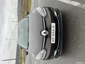 Renault Megane Bose
