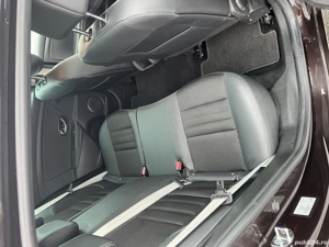 Renault Megane  - imagine 4