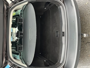 Renault Megane  - imagine 5