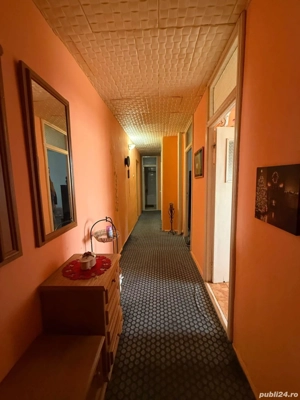 Apartament 5 camere sannicolau mare - imagine 6