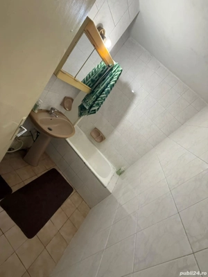 Apartament 5 camere sannicolau mare - imagine 7