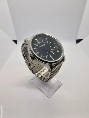 Ceas FS4244 - imagine 2