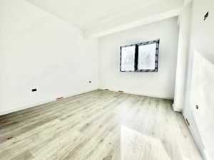 Duplex spatios - 4 camere - 3 bai - Mosnita Noua - pozitie excelenta  - imagine 8
