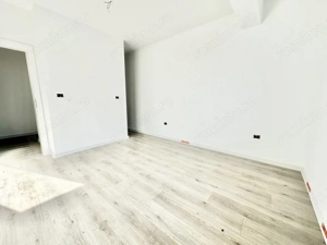 Duplex spatios - 4 camere - 3 bai - Mosnita Noua - pozitie excelenta  - imagine 9