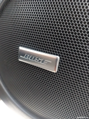  Vând Nissan X-Trail, fabricație noiembrie 2017 - imagine 9