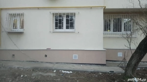 Blocuri reabilitări 