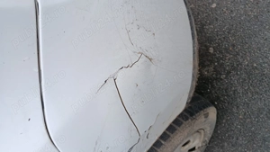 Vand Dacia Duster 4x4 DIesel - imagine 6