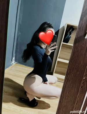 noua in oras  - imagine 2