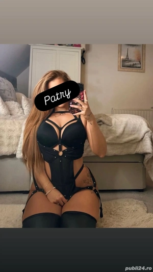 Atentie!!!Alege Calitatea!!Ofer si show web,dar si masaj erotic!