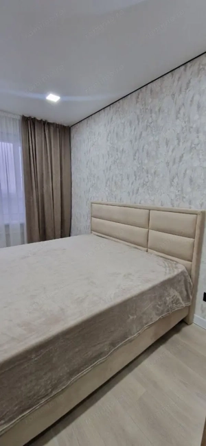 2 camere Nicolae Titulescu de inchiriat - imagine 4