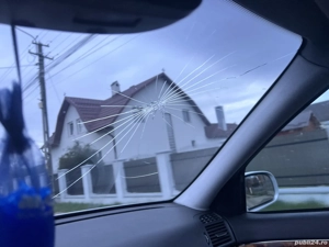 Vând  urgent nu schimb  - imagine 3