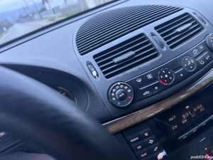 Vând  urgent nu schimb  - imagine 2