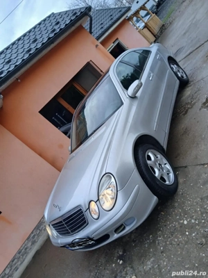 Vând  urgent nu schimb  - imagine 4