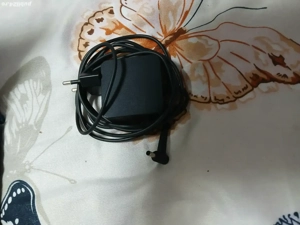 Vand laptop asus notebook de gaming 