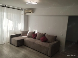 Apartament 2 camere Delfinului, renovat complet, lângă Mega Mall