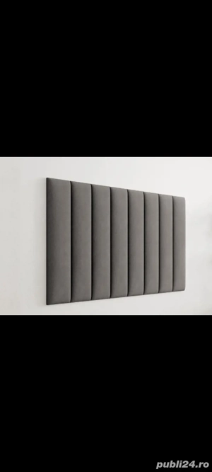 mobilă și paturi noi la comandă  - imagine 3