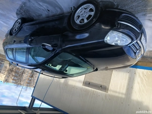 Golf 5 1.6 2009  - imagine 3