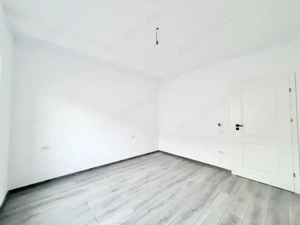 Duplex pe parter cu 4 camere si 3 bai - 380 mp teren - zona Calea Urseni  - imagine 8