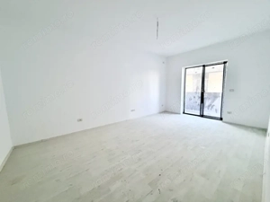 Apartament cu 2 camere si cu loc de parcare - Calea Urseni