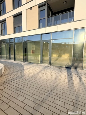 Inchiriez SAD - Cartierul Vienez- Piata 700 - imagine 2