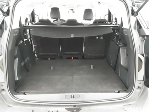 Peugeot 5008 1.5 HDI - imagine 5