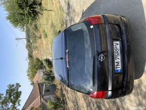 Vând sau schimb Opel signum  - imagine 2