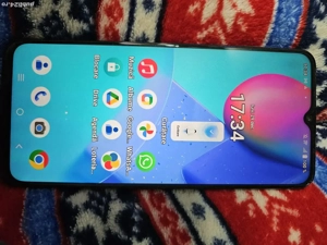 Vând Smartphone Vivo Y72 5G