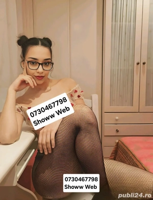 Show Web! Am cele mai tari Pachete Videouri+poze