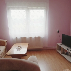 Casa vânzare Doclin ,Caras Severin .Preț 40.000 euro - imagine 4