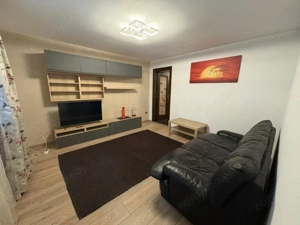 Casa 3 Camere Bucurestii Noi | Curte | Centrala proprie | Prima închiriere