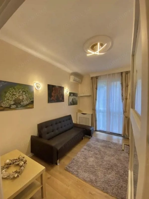 Apartament 2 Camere Floreasca | Centrala proprie 