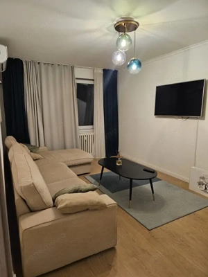 Apartament 3 Camere Crangasi | 2 Bai | Loc de parcare | Boiler | Pet Friendly