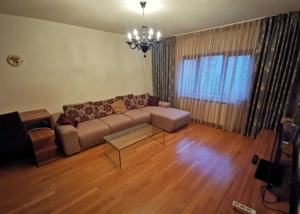 Apartament 3 Camere Sebastian | 2 Bai | Loc de parcare | Centrala | Balcon