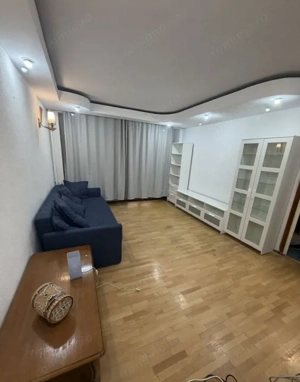 Apartament 4 Camere Unirii | 2 Bai | Centrala proprie | Proximitate metrou