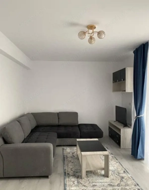 Apartament 2 Camere Aparatorii Patriei | Balcon | Centrala | Parcare subterana