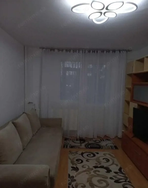 Apartament 2 Camere 13 Septembrie | Decomandat 