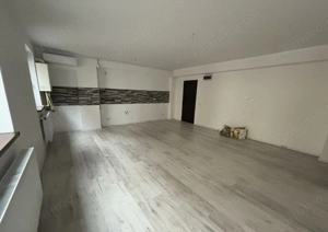 Spatiu de birouri Salajan | Parter | Centrala proprie | Loc de parcare