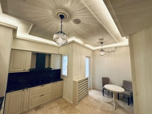 Apartament 4 Camere Ultracentral | 2 Bai | 3 Balcoane | Centrala proprie