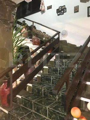 Unde Tradiția Întâlnește Confortul – Domeniu Rustic 3 Min. de Târgoviște - imagine 19