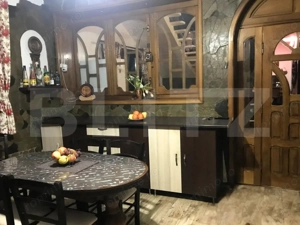 Unde Tradiția Întâlnește Confortul – Domeniu Rustic 3 Min. de Târgoviște - imagine 15