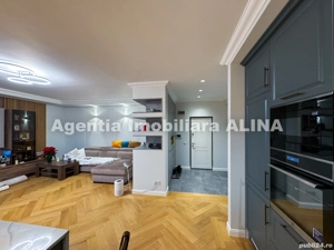 Apartament 2 camere in bloc nou, Deva, zona centrala, suprafata utila 70 mp + balcon de 30 mp... - imagine 12