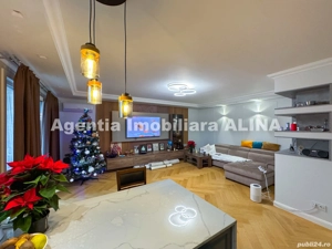 Apartament 2 camere in bloc nou, Deva, zona centrala, suprafata utila 70 mp + balcon de 30 mp... - imagine 11