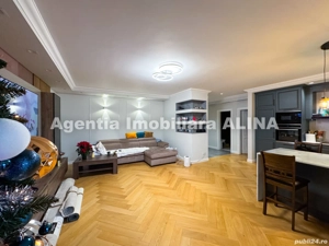 Apartament 2 camere in bloc nou, Deva, zona centrala, suprafata utila 70 mp + balcon de 30 mp... - imagine 9