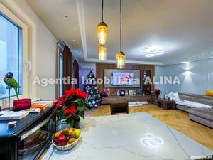 Apartament 2 camere in bloc nou, Deva, zona centrala, suprafata utila 70 mp + balcon de 30 mp... - imagine 10