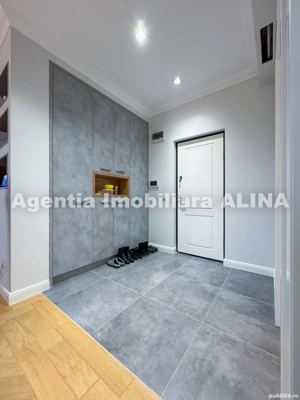 Apartament 2 camere in bloc nou, Deva, zona centrala, suprafata utila 70 mp + balcon de 30 mp... - imagine 15
